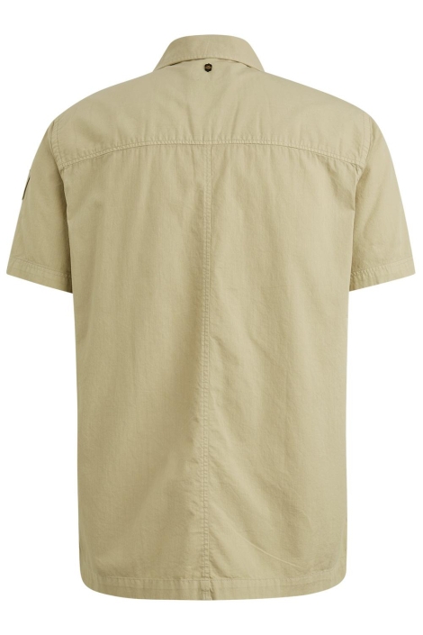 PME legend short sleeve shirt ctn bedford
